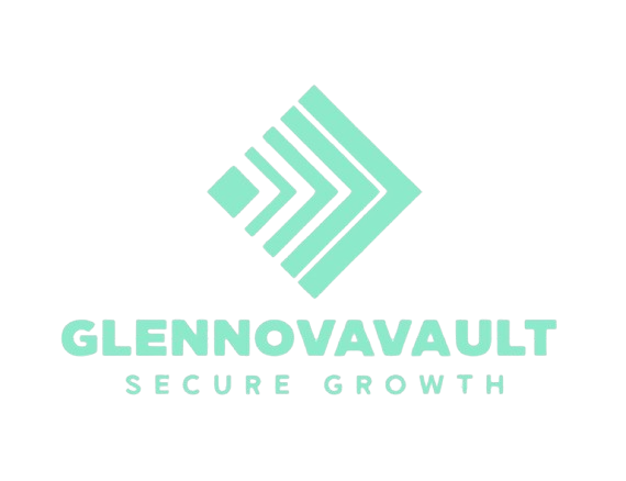 Glennova